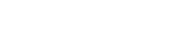 Стать партнёром компании AliveMax