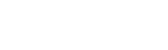 Купить косметику компании AliveMax